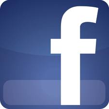 FacebookLogo